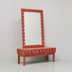 1191 8244 MIRROR